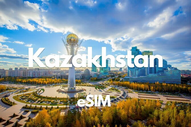Almaty city, Medeu, Shymbulak, Green Bazaar,Panfilov & Cathedral - How the six-hour schedule works