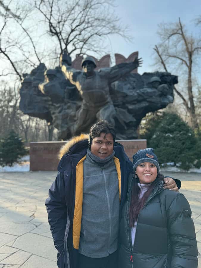 Almaty: City Tour with Mountain Visit - Guide quality, transport, and the private format