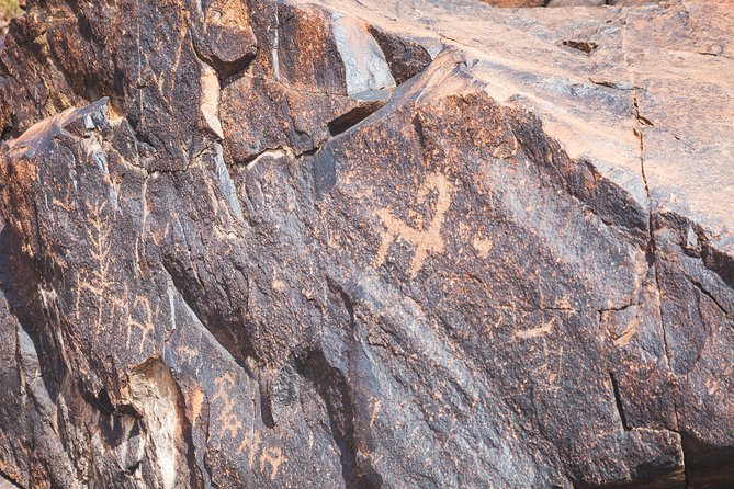 Altyn Emel. Singing dune and Aktau mountains 2 days tour - Katutau gives you a second kind of rock scenery