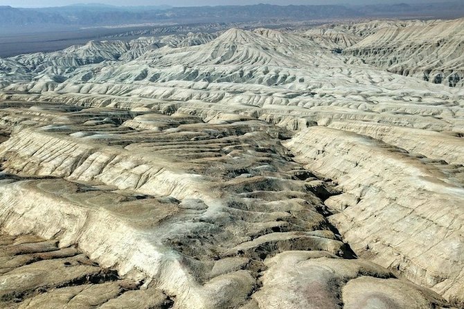 Altyn Emel, Singing Dune, Charyn canyon, Kolsay, Kaindy lake 4 days tour - Day 4: Kolsai Lakes and Charyn Canyon