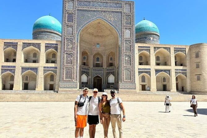 Tour in Central Asia Five Stan’s - Kochkor and Son Kul: The Tour’s Most Local Stretch
